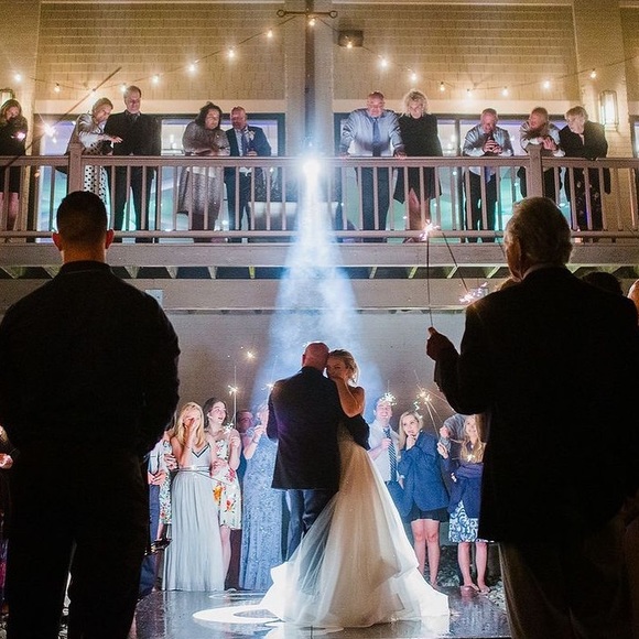 Meet your seller 🎀 - Picture 5 of 5